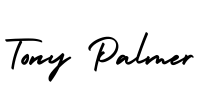 Dentanol Team Signature