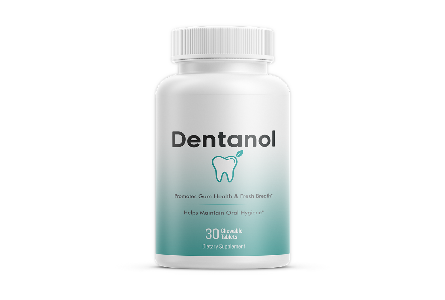 Product Image of 1 Bottle