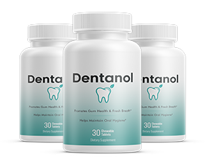 Product Image of 3 Bottles