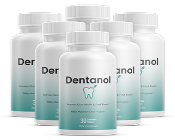 Product Image of 6 Bottles